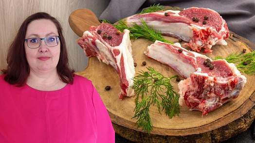 Řeznice radí: Sháníte jehněčí nebo kůzlečí na Velikonoce? Víme, kam vyrazit pro kvalitní maso