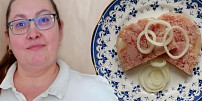 Řeznice radí: Jak na šunkovou tlačenku? Tato delikatesa mezi zabijačkovými pochutinami si vás získá nejen svou jemnou chutí