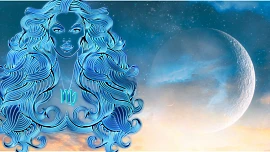 Novoluní v Panně: Býci nastartují přerušovaný půst, Střelci se zaměří na japonskou kuchyni a Štíři na zeleninu