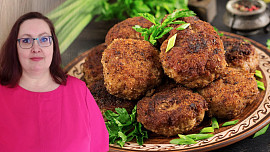 Řeznice radí: Jak na dokonale šťavnaté karbanátky? Vsaďte na jednu surovinu, kterou určitě máte doma