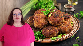 Řeznice radí: Jak na dokonale šťavnaté karbanátky? Vsaďte na jednu surovinu, kterou určitě máte doma