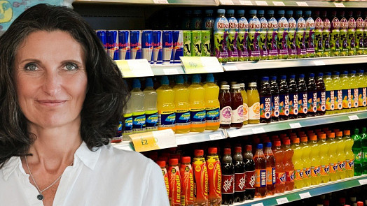 Nejhorší část jídelníčku? Tohle Češi konzumují denně, a přitom zásadně škodí svému zdraví, varuje expertka