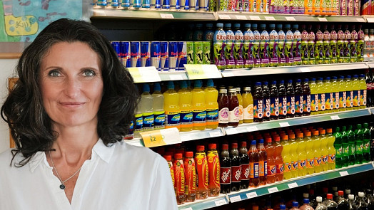 Nejhorší část jídelníčku? Tohle Češi konzumují denně, a přitom zásadně škodí svému zdraví, varuje expertka