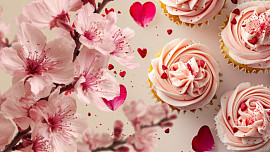 Sladký První máj: romantická místa, kam vzít drahou polovičku na kávičku a dezert