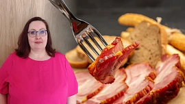 Řeznice radí: Čím se řídit při nákupu uzeného masa na nádivku a jaký druh vybrat?