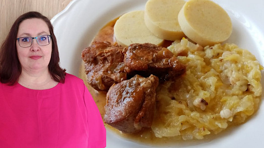 Řeznice radí: Jaké maso na výpečky? Takhle docílíte, že se budou přímo rozplývat na jazyku