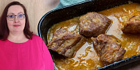Řeznice radí: Objevte tajemství dokonale upečeného vepřového. Takhle dobré maso nedostanete ani v drahé restauraci