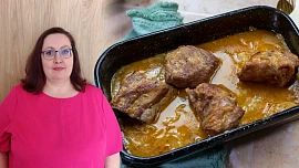 Řeznice radí: Objevte tajemství dokonale upečeného vepřového. Takhle dobré maso nedostanete ani v drahé restauraci