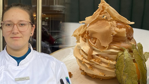 Velký test větrníků v Praze: Pod dohledem šéfcukrářky jsme našli skvělý za 69 Kč a tři překvapení. Známé firmy zklamaly