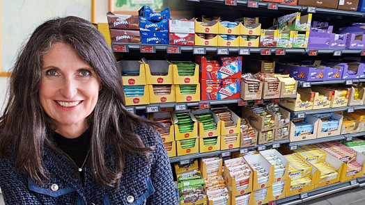 Jak moc nám škodí „éčka“ v jídle? Způsobují obezitu i deprese, řiďte se pravidlem 0-1-5 a neuděláte chybu, říká odbornice