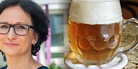 Studie potvrzují: Alkohol vede k demenci, rakovině i šedému zákalu. Bezpečné množství je nula, říká lékařka