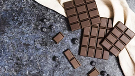 Potraviny, které pomáhají zlepšit paměť: Vsaďte na borůvky, čokoládu nebo ořechy!