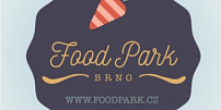 FoodPark Brno - největší potravinový trh na Moravě
