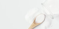Xylitol prospívá zubům, ale má i zdravotní rizika. Hovoří se třeba o nebezpečí infarktu