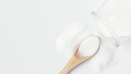 Xylitol prospívá zubům, ale má i zdravotní rizika. Hovoří se třeba o nebezpečí infarktu