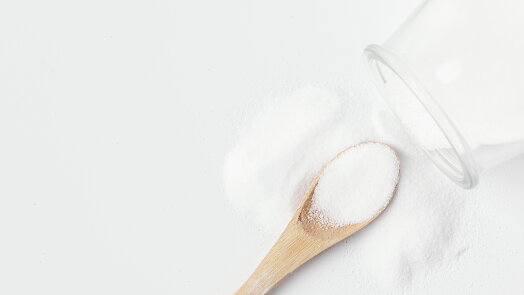 Xylitol prospívá zubům, ale má i zdravotní rizika. Hovoří se třeba o nebezpečí infarktu