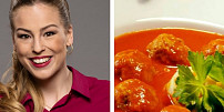 MasterChef Česko 2022: Nejlepší rajská omáčka podle Terky je na základu z karamelu a chuť jí dodává skořice, badyán a zázvor