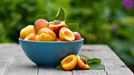 V jednom balení je 23 lžiček cukru, varuje odbornice: Tohle ovoce přitom konzumujeme běžně