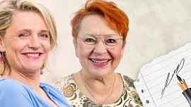 Gastro glosa: Souboj porotkyň v Peče celá země? Jen snaha hejtrů narušit dojem z pořadu, který nemá tendenci rozdělovat