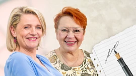 Gastro glosa: Souboj porotkyň v Peče celá země? Jen snaha hejtrů narušit dojem z pořadu, který nemá tendenci rozdělovat