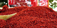 Kouzelné koření, které pomůže zhubnout? Korejská specialita to prý dokáže, pokud dodržíte pár pravidel