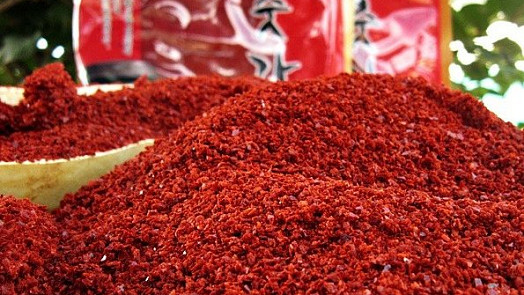 Kouzelné koření, které pomůže zhubnout? Korejská specialita to prý dokáže, pokud dodržíte pár pravidel