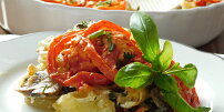 Tuhle ingredienci by v gratinovaných bramborách čekal málokdo: Chuť je ale návyková