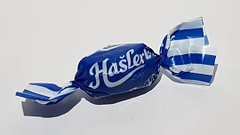 Stoleté Hašlerky léčily slavné zpěváky. Ten, který jim dal jméno, skončil v koncentračním táboře