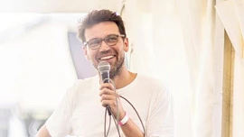 Kam na nejlepší snídaně v Praze podle Lukáše Hejlíka: Turecká vejce ochutnáte na Jiřáku, míchaná jsou boží v Esce