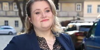 Zhubla 68 kilo, ale největší boj přišel až potom. Helena z Extrémních proměn popsala život po natáčení