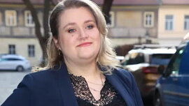 Zhubla 68 kilo, ale největší boj přišel až potom. Helena z Extrémních proměn popsala život po natáčení