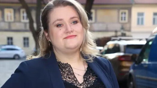 Zhubla 68 kilo, ale největší boj přišel až potom. Helena z Extrémních proměn popsala život po natáčení