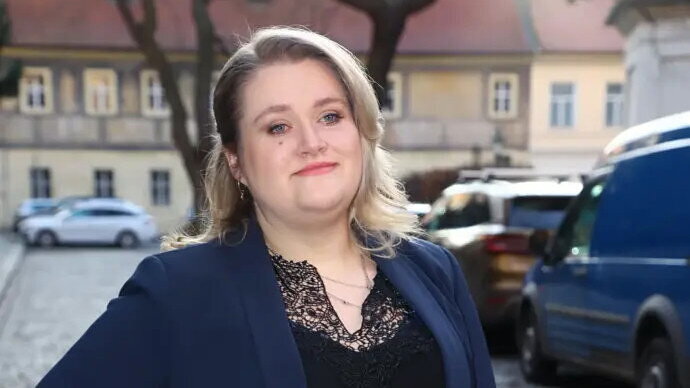 Helena z Extrémních proměn překvapila upřímností. Přiznala, co ji během hubnutí ničilo nejvíc