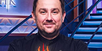 Hell’s Kitchen Česko 2025: Jan Punčochář nabídne soutěžícím vlastní recepty, vítěz si odnese miliony i práci v nové restauraci