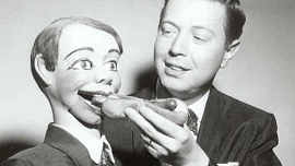 Hot dogy jsou miláčci Ameriky! Byly dokonce i na Měsíci, nejvíc jich snědí v Los Angeles