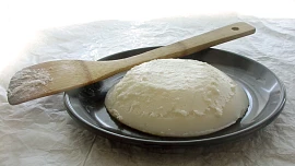 Mýty vs. fakta: Co je to vlastně superpotravina a opravdu mezi ty nejlepší patří i sádlo?