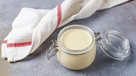 Pramen zdraví z Posázaví: Na domácím pribináčku si pochutnáte vy i vaše děti