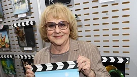 Iva Hüttnerová vaří na Vánoce buřtguláš pro celou rodinu: Mám jeden fígl, proč dětem a vnukům tak chutná, prozrazuje herečka