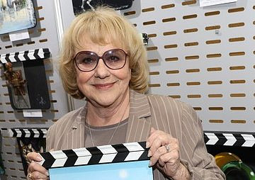 Iva Hüttnerová vaří na Vánoce buřtguláš pro celou rodinu: Mám jeden fígl, proč dětem a vnukům tak chutná, prozrazuje herečka