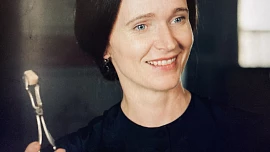 Kostkový cukr vznikl díky české hospodyni. Konec nepraktických homolí zažila i Božena Němcová