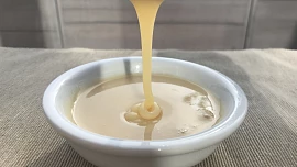 Vyzkoušeli jsme za vás: Domácí salko je lepší a levnější než to kupované. Vyjde vás na 30 Kč!