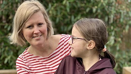 Náš život s celiakií aneb Co jí bezlepkář ve školní jídelně a jak jsme vděční za naši paní učitelku