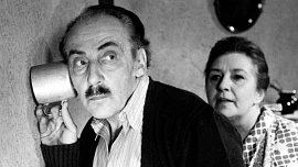 Recepty z českých filmů: U Bartáčků zase naklepávají řízky! Poradíme, jak je mít nejlepší