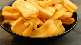 Exotické ovoce od A do Z, díl III.: Kde si vychutnat nejlepší fíky a co je největší plod na světě?