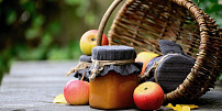 Kouzlo podzimní diety: 5 potravin, se kterými zdravě a hravě zazimujete své tělo!