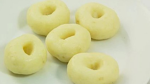 Znáte slezské knedlíky? Jsou ideální ke všem omáčkám i škvarkům. Díky jedné ingredienci budou vždy perfektní