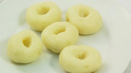 Znáte slezské knedlíky? Jsou ideální ke všem omáčkám i škvarkům. Díky jedné ingredienci budou vždy perfektní