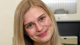 Vítězka podivného Prostřeno! Karolína: Odnesla jsem si žaludeční problémy a velké zklamání. Přetvářka mě zabolela, říká