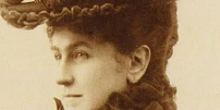 „Tlustý anděl“ Kateřina Schrattová: Milenka císaře Františka Josefa II. celý život neúspěšně držela diety
