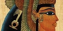 Kleopatřin jídelníček od čočky po jehněčí: Co se jedlo v Ptolemaiovském Egyptě a co si dopřávala královna
